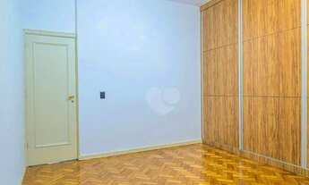 Imagem 5: Apartamento com 3 quartos à venda, 135 m² por R$ 1.380.000 - Copacabana - Rio de Janeiro/R