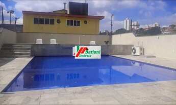 Imagem 7: Apartamento Padrão para Venda em Nossa Senhora do Ó São Paulo-SP