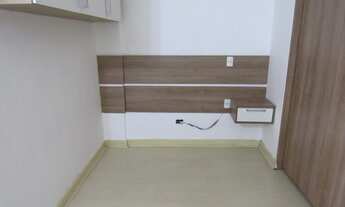 Imagem 4: 1 Dorm. - A 50 metros do metrô