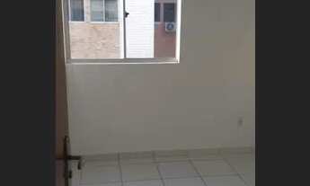 Imagem 7: Solares celeste 2