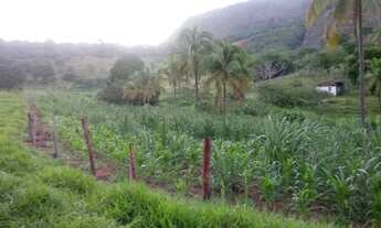 Imagem 3: Sitio em Mutum Minas Gerais ( Pego carro como parte do pagamento