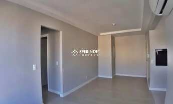 Imagem 3: Locação Apartamento PORTO ALEGRE RS Brasil