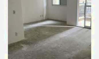 Imagem 6: Apartamento de 74m² para Locação e Venda