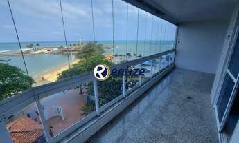 Imagem 7: Apartamento 4 quartos á venda no Centro, Guarapari-ES - Realize Negócios Imobiliários