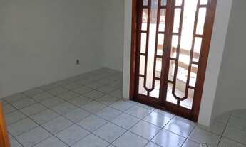 Imagem 4: Novo Hamburgo - Apartamento Padrão - Rio Branco