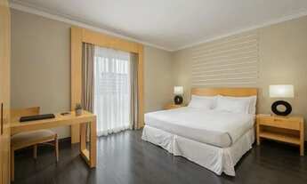 Imagem 4: Flat próximo a Consolação, para locação com entrada imediata e sem fiador