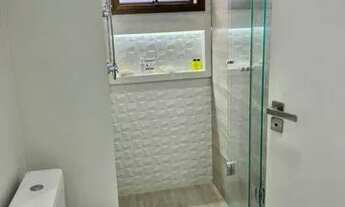 Imagem 3: Apartamento com 3 dormitórios à venda, 110 m² por R$ 1.050.000,00 - Centro - Nova Iguaçu/R