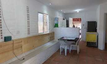 Imagem 2: Alugo casa de Praia em Búzios para finais de semana com piscina e parque infantil