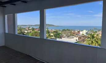 Imagem 3: Vendo excelente casa em Guarapari