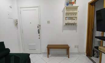 Imagem 4: Apartamento em Ipanema