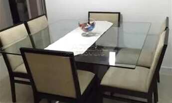 Imagem 4: Apartamento Residencial à venda, Jardim Paulista, São Paulo -