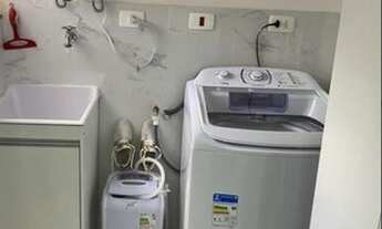 Imagem 5: Apartamento para Venda em São Paulo, Parque Mandaqui, 3 dormitórios, 1 suíte, 2 banheiros