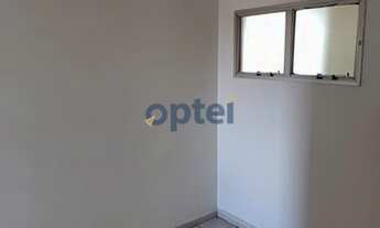 Imagem 5: Studio COM 1 DORMITÓRIO À VENDA, 31 M² - RUDGE RAMOS - SÃO BERNARDO DO CAMPO/SP