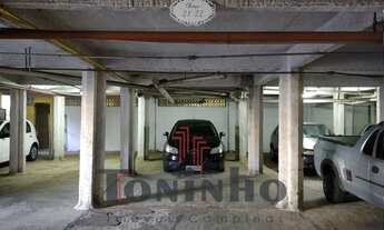 Imagem 7: Apartamentos 2 Dormitórios para locação em Campinas