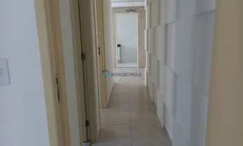 Imagem 6: Apartamento vago, próximo ao Zoológico, delegacia, escolas, supermercados, feiras livres