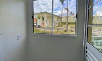 Imagem 4: Apartamento para aluguel Reserva Tropical