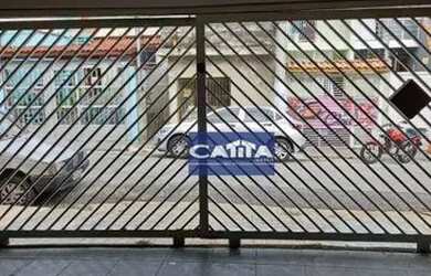 Imagem 5: Sobrado com 3 dormitórios à venda, 250 m² por R$ 640.000,00 - Vila Dalila - São Paulo/SP