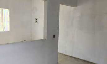 Imagem 7: VENDE-SE CASA Casa com 2 dormitórios