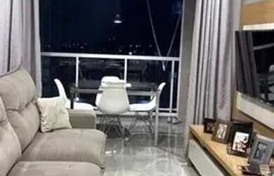 Imagem 2: APARTAMENTO - JARDIM SUL - SP