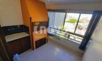 Imagem 6: APARTAMENTO NO CENTRO DE TRAMANDAÍ COM 03 DORMITÓRIOS
