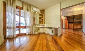 Imagem 4: Excelente Apartamento de Cobertura Duplex no coração da cidade!