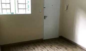 Imagem: Apartamento para venda Baeta Neves - 48m²