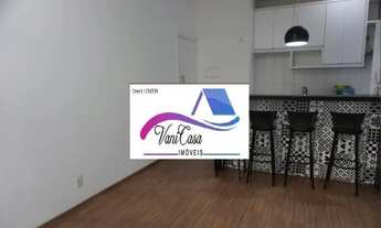 Imagem 2: Apartamento 3 Quartos Para Locação, Cambuci - São Paulo