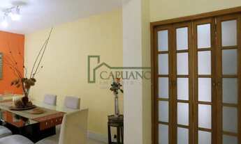 Imagem 4: Casa com 4 dorms, Sumaré, São Paulo - R$ 1.98 mi, Cod: 12659