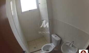 Imagem 3: Apartamento (tipo - padrao) 2 dormitórios, cozinha planejada, portaria 24hs, lazer, espaço