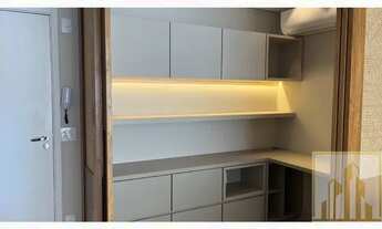 Imagem 6: Apartamento SÃO PAULO - SP