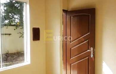 Imagem 4: Casa para aluguel no Jardim São Marcos em Valinhos/SP