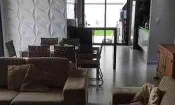 Imagem 5: Terras do Vale - Casa com 3 dormitórios sendo 1 suíte