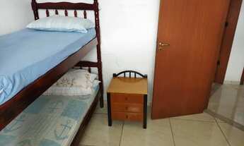 Imagem 5: Alugo ótima casa na praia do sonho