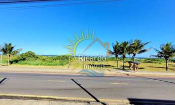 Imagem: SOBRADO BEIRA MAR NO BALNEÁRIO CANOAS!!!