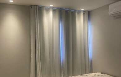 Imagem 7: Aluguel temporada casa em Maria Farinha