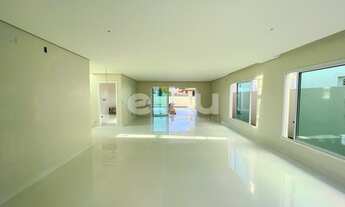 Imagem 7: Casa 350 m² à venda no Alphaville Fortaleza, Eusébio/CE