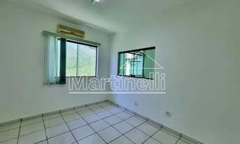 Imagem 5: Casa Padrão em Ribeirão Preto