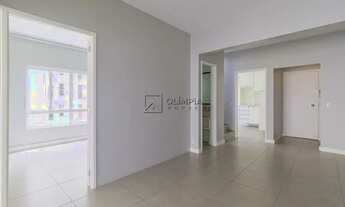 Imagem 4: Locação Cobertura 3 Dormitórios - 277 m² Paraíso