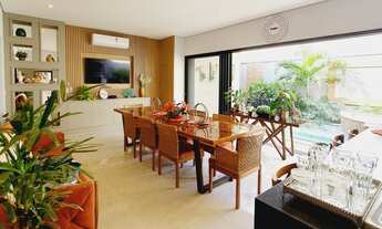 Imagem 2: CINEMATOGRAFICA !!!!! GAIVOTAS 2 !!!