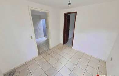 Imagem 4: Casa em condomínio no Centro