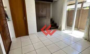 Imagem 4: Sobrado com 2 dormitórios à venda, 69 m² por R$ 185.000,00 - Parque dos Anjos - Gravataí/R