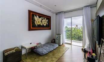 Imagem 3: APARTAMENTO RESIDENCIAL em São Paulo - SP, Vila Carrão