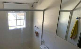 Imagem 3: Casa para venda tem 129 metros quadrados com 3 quartos em Mooca - São Paulo - SP