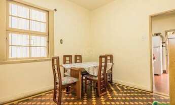 Imagem 6: Casa para Venda - 273m², 3 dormitórios, 6 vagas - Menino Deus