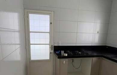 Imagem 7: Vendo casa em Bady Bassitt-SP