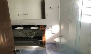 Imagem: Apartamento 2 dormitórios para locação