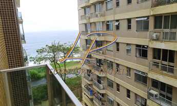 Imagem 6: Imóveis nos mais diversos perfis no Rio de Janeiro e Niterói. Consulte!!