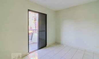 Imagem 5: Apartamento para Aluguel - Jardim, 2 Quartos, 55 m2