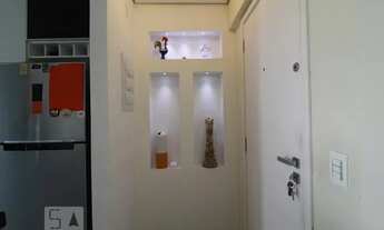 Imagem 5: Apartamento para Aluguel - Centro, 2 Quartos, 68 m2