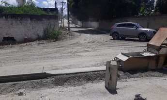 Imagem 4: R$120,000 apartamento está localizado ,condominio Edifício Village Marambaia